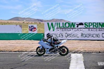 media/Apr-12-2024-2WTD (Fri) [[cde236eda6]]/B Group/Session 2 (start finish)/